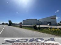 Gewerbe mieten Neuburg an der Donau klein k7ny0m1cb1t3