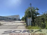 Gewerbe mieten Neuburg an der Donau klein zh9nr4pqty7q