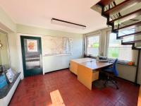 Gewerbe mieten Neuenhaus klein 04rxoxg5t7ku