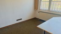 Gewerbe mieten Neuenhaus klein 5br7ylq6cysr