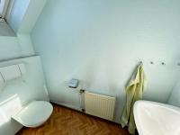 Gewerbe mieten Neuenhaus klein 7zcl8kbul6tb