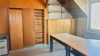 Gewerbe mieten Neuenhaus klein 9x41aguwd0tv