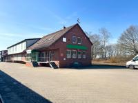 Gewerbe mieten Neuenhaus klein a8udljmsj3ai