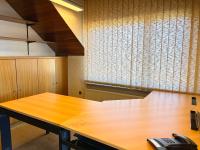 Gewerbe mieten Neuenhaus klein asmae69ogoj5