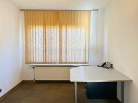 Gewerbe mieten Neuenhaus klein cdoc903q8xjg