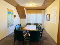 Gewerbe mieten Neuenhaus klein dfkqls9iab00