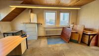 Gewerbe mieten Neuenhaus klein guy9uc55irt1