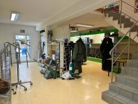 Gewerbe mieten Neuenhaus klein h49a2wdoln06