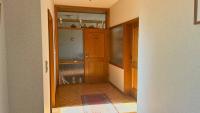 Gewerbe mieten Neuenhaus klein hksz23x3twlv