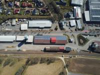 Gewerbe mieten Neuenhaus klein mq7ps9b9lkev