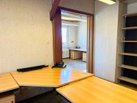 Gewerbe mieten Neuenhaus klein pdvemjlzrdze