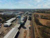 Gewerbe mieten Neuenhaus klein q1lx4kpr7fca