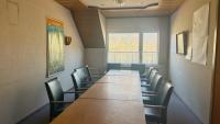 Gewerbe mieten Neuenhaus klein qrydel1nrgbu