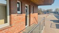 Gewerbe mieten Neuenhaus klein wn787qqttcxa