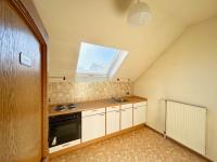 Gewerbe mieten Neuenhaus klein y0dd32it0rjt