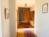 Gewerbe mieten Neuenhaus klein z42zcbd64yln