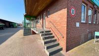 Gewerbe mieten Neuenhaus klein z7xvtqiwsl3x
