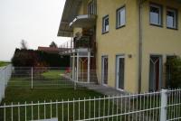 Gewerbe mieten Neuhaus am Inn klein 2s0t9j9bm5y3