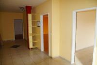 Gewerbe mieten Neuhaus am Inn klein c76chhaxq32x