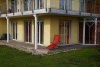 Gewerbe mieten Neuhaus am Inn klein c8np90u7ovgx