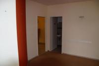 Gewerbe mieten Neuhaus am Inn klein clk5u2rflhht