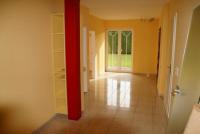 Gewerbe mieten Neuhaus am Inn klein if2ubhvyd481