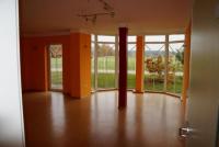 Gewerbe mieten Neuhaus am Inn klein ifv4aelgtxcx