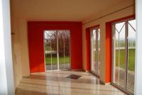 Gewerbe mieten Neuhaus am Inn klein nufb5jztsvcx