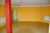 Gewerbe mieten Neuhaus am Inn klein w0ifv11kugyp