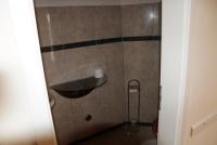 Gewerbe mieten Neuhaus am Inn klein yu6z8529xf2q