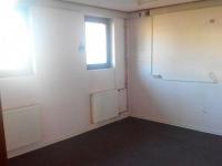 Gewerbe mieten Neuhof (Landkreis Fulda) klein 48dj19r6dht3