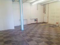 Gewerbe mieten Neuhof (Landkreis Fulda) klein 8zmztxeuec8y