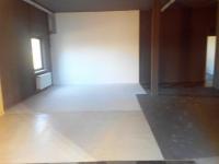 Gewerbe mieten Neuhof (Landkreis Fulda) klein bv6rmzk72lwu