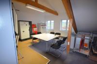 Gewerbe mieten Neuhof (Landkreis Fulda) klein dwelfj3nnmrh