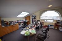 Gewerbe mieten Neuhof (Landkreis Fulda) klein emti5xs8t166