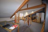 Gewerbe mieten Neuhof (Landkreis Fulda) klein i95xcpj5kwvl