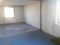 Gewerbe mieten Neuhof (Landkreis Fulda) klein qcp0bg5906nh