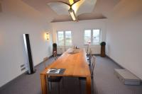 Gewerbe mieten Neuhof (Landkreis Fulda) klein v9l92qmghses