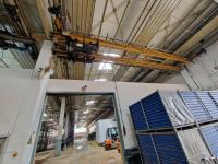 Gewerbe mieten Neunkirchen klein 0jo3xjbpvltv