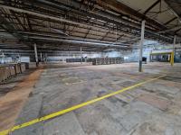 Gewerbe mieten Neunkirchen klein ayb1livf7ga3