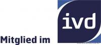 Gewerbe mieten Neunkirchen klein bjl6tig6nuyx