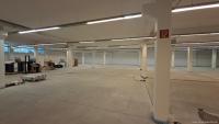 Gewerbe mieten Neunkirchen klein blf846a0gnwt