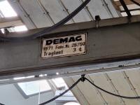 Gewerbe mieten Neunkirchen klein cqndkew41yza