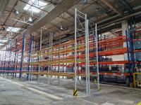 Gewerbe mieten Neunkirchen klein e4e2wlop5nwy