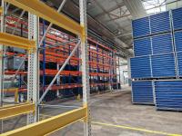 Gewerbe mieten Neunkirchen klein g0q44vx8lz5u