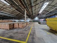 Gewerbe mieten Neunkirchen klein sodrby0r45m8