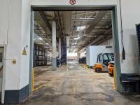 Gewerbe mieten Neunkirchen klein t3lh5ahfcert