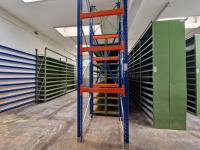 Gewerbe mieten Neunkirchen klein tn4271dcv8a7