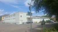 Gewerbe mieten Neunkirchen klein z4p409dskzys