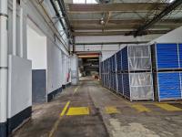 Gewerbe mieten Neunkirchen klein zmre6pcnw8bv